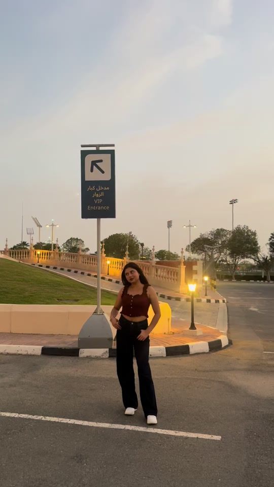 TikTok video thumbnail by bepshh