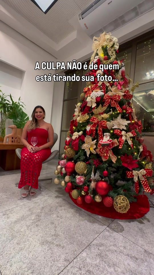 TikTok video thumbnail by madlene.lima