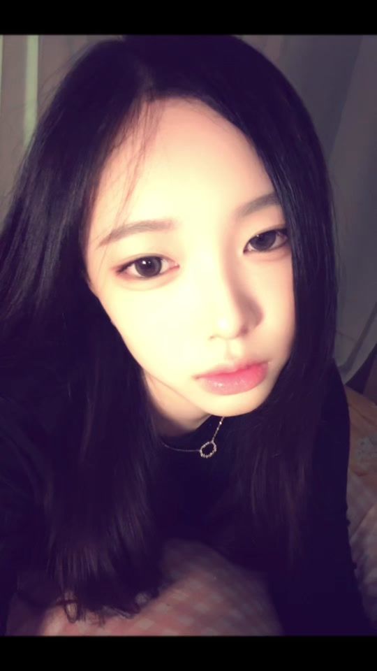 TikTok video thumbnail by d.0hee_
