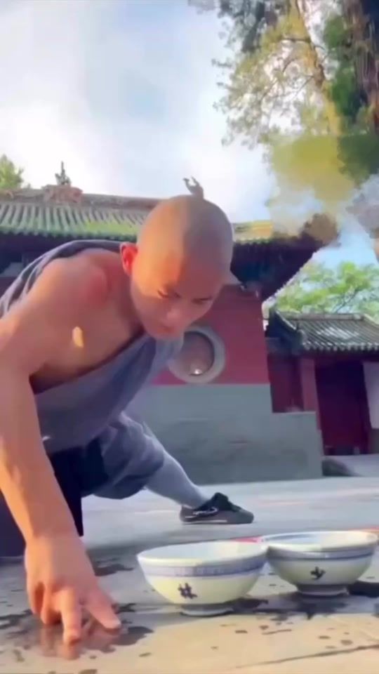 TikTok video thumbnail by nick_apollo_