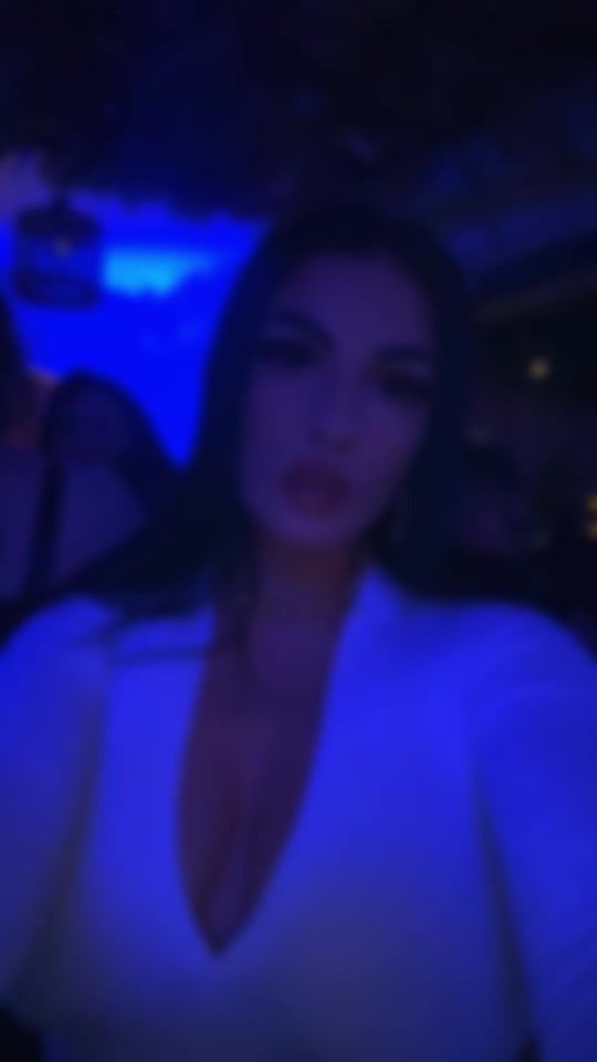 TikTok video thumbnail by ola__2__