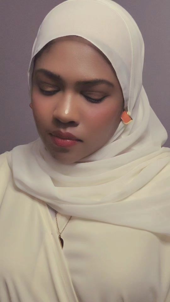 TikTok video thumbnail by queen_schiu