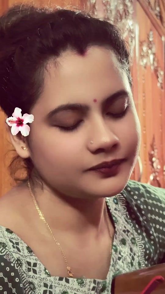 TikTok video thumbnail by ratna__saha