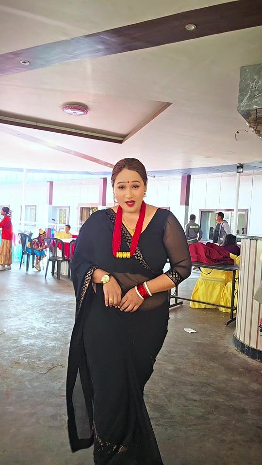 TikTok video thumbnail by pratima_aryal_official