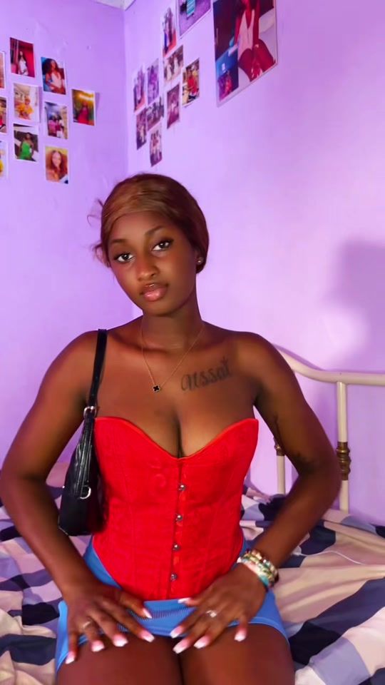 TikTok video thumbnail by ussaicabral4
