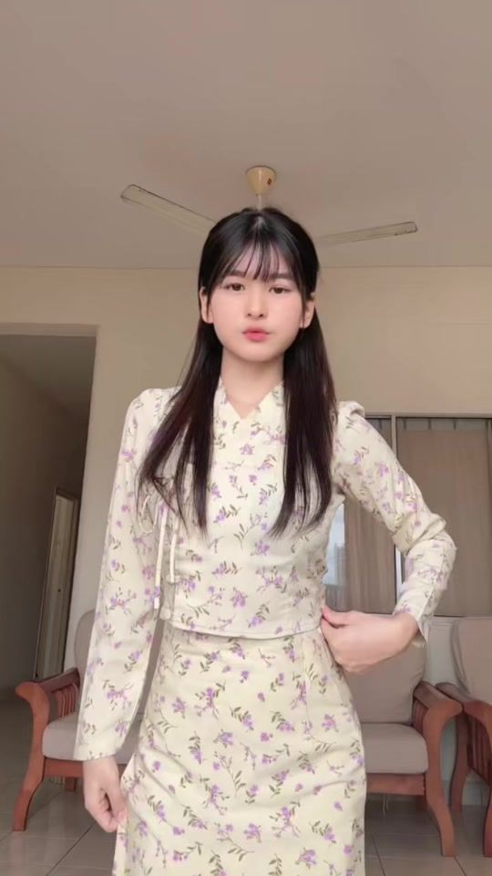 TikTok video thumbnail by nar.nar711