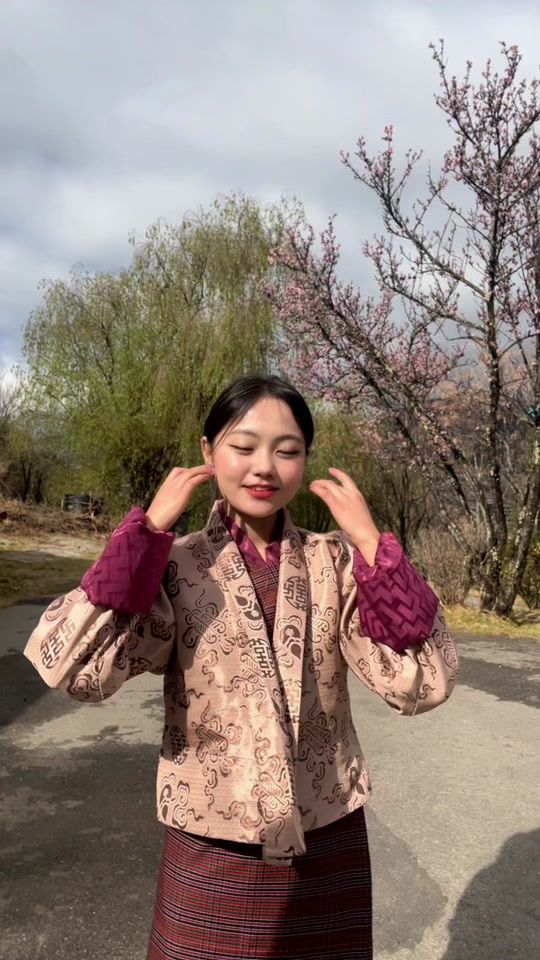 TikTok video thumbnail by twnntyy_