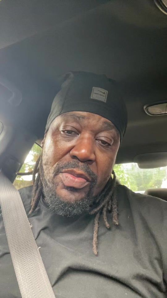 TikTok video thumbnail by shadochrisofficial