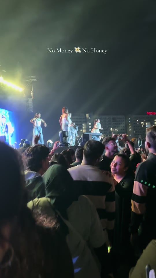 TikTok video thumbnail by aashiny_