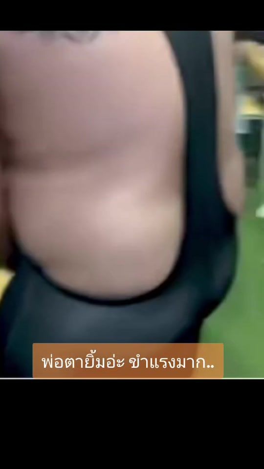 TikTok video thumbnail by jayb.a2_0601