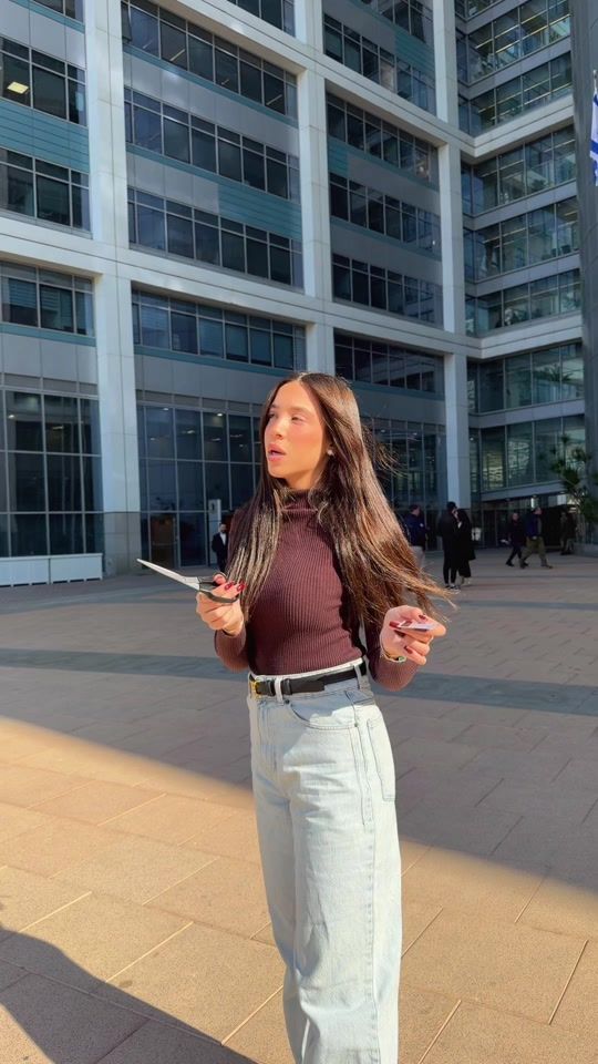 TikTok video thumbnail by lirancohenn1