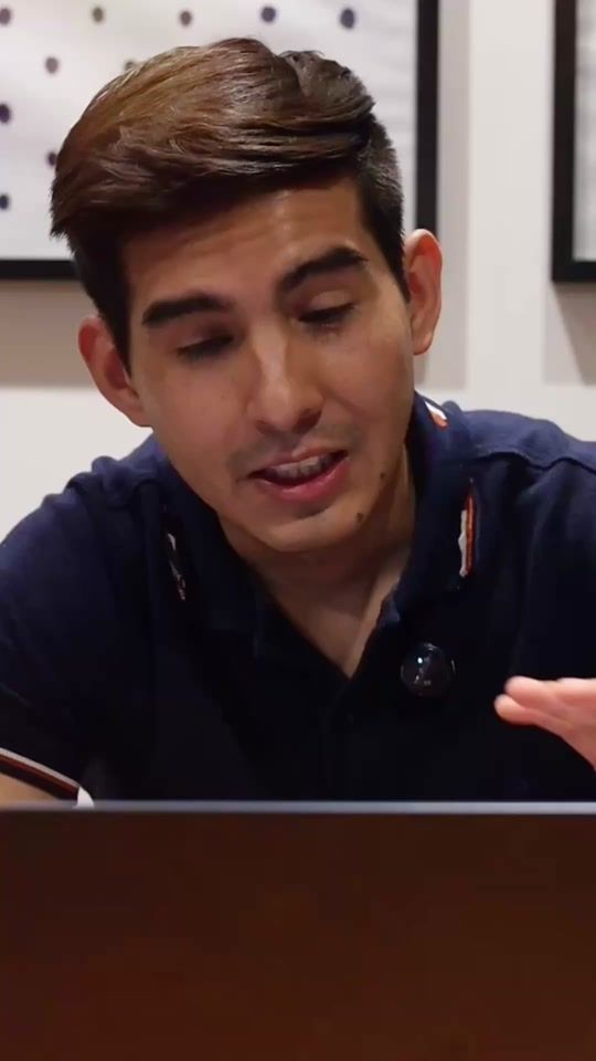 TikTok video thumbnail by alejandropradou
