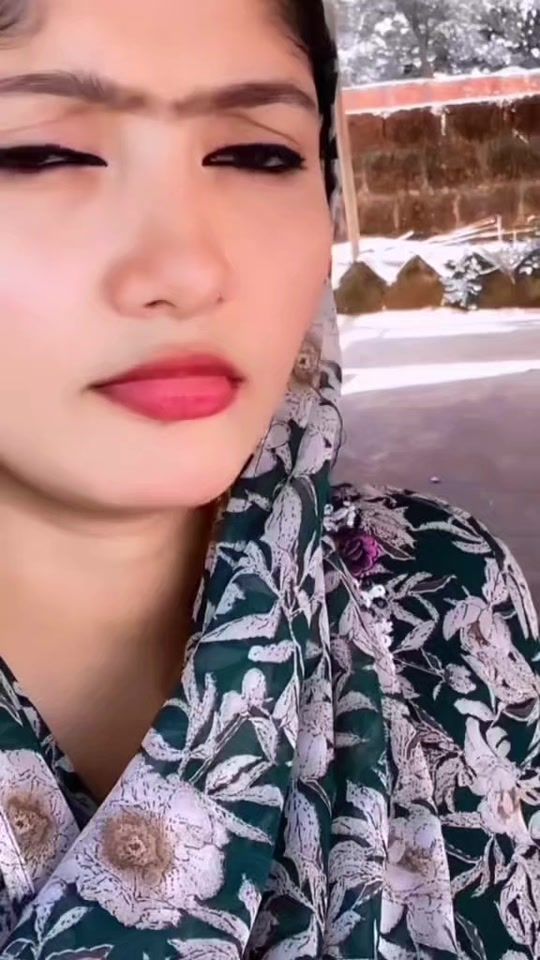 TikTok video thumbnail by anum2113