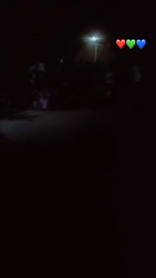 TikTok video thumbnail by aichadjidebalde