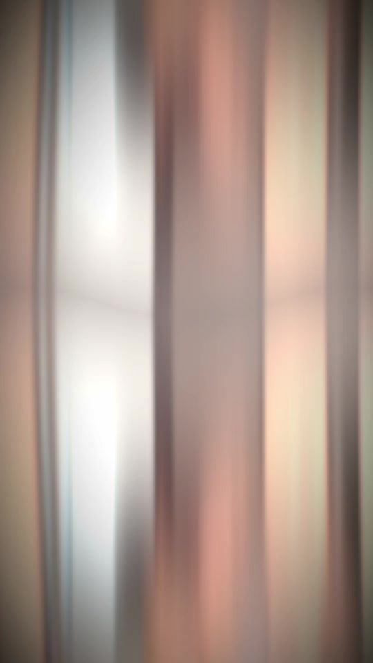 TikTok video thumbnail by un1436