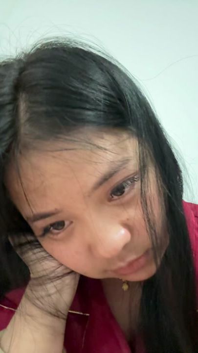 TikTok video thumbnail by swe.eain6