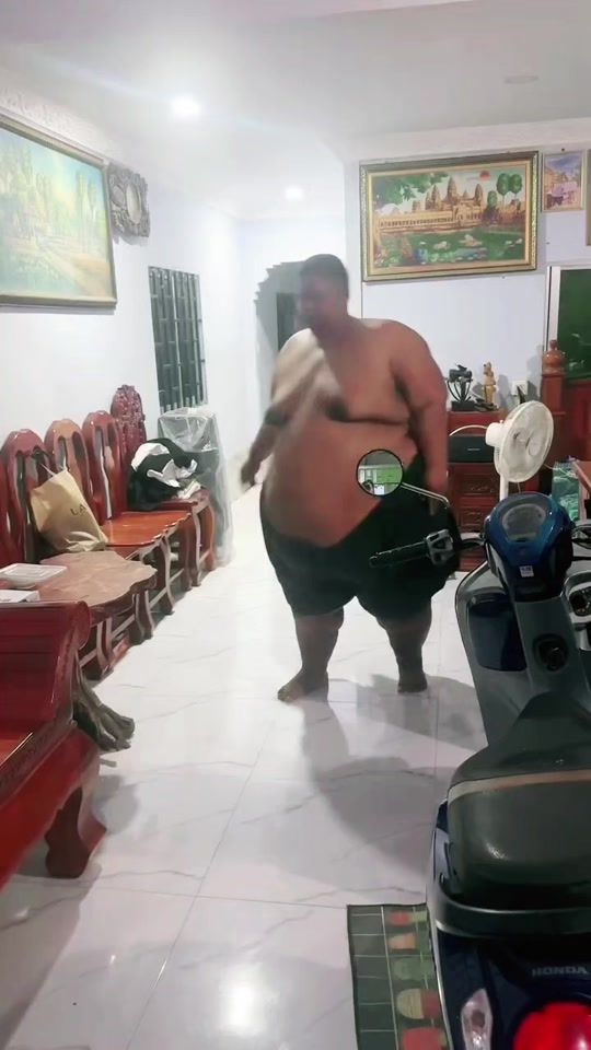 TikTok video thumbnail by 1.disciplineyourself