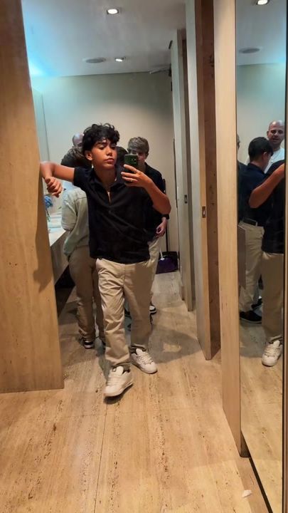 TikTok video thumbnail by ocochilo