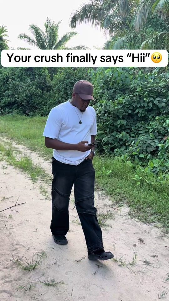 TikTok video thumbnail by punkcliff