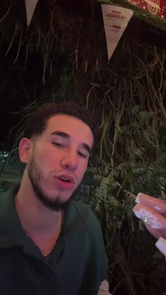 TikTok video thumbnail by liendra_nica2