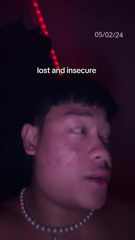 TikTok video thumbnail by kevin.oyson