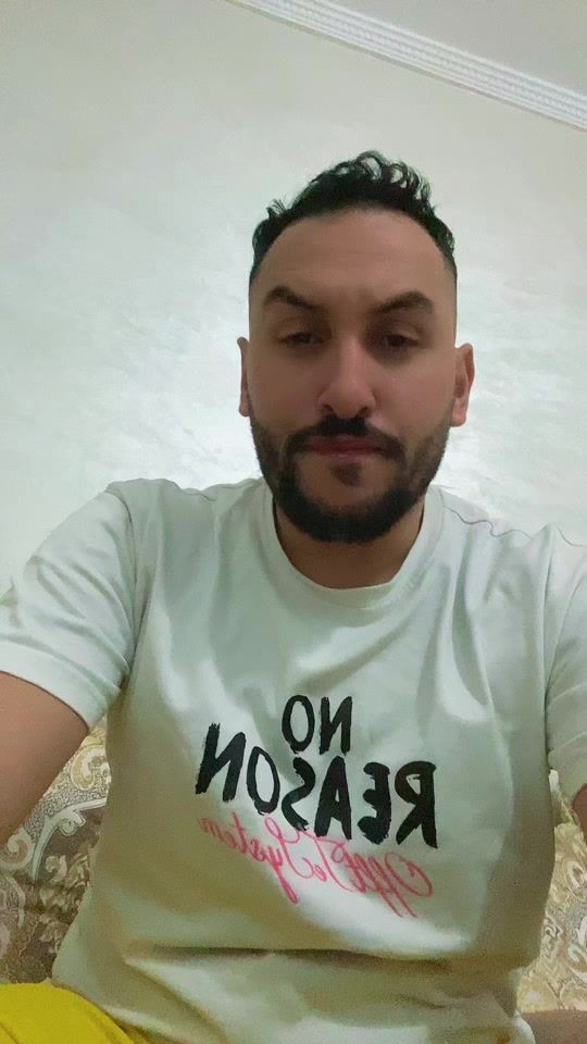 TikTok video thumbnail by maache_mehdi