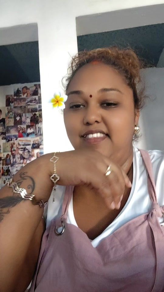 TikTok video thumbnail by ma_rie76