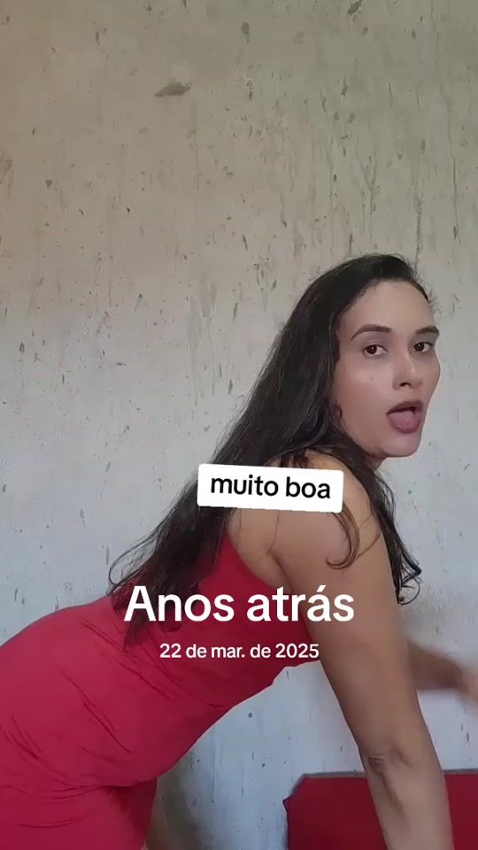 TikTok video thumbnail by antonia.raquel61