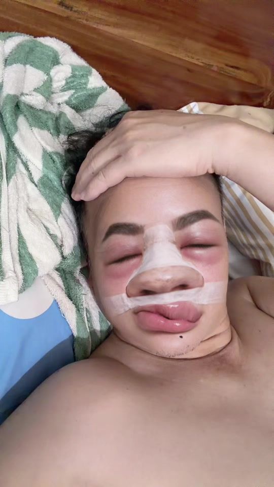 TikTok video thumbnail by napat_2564_19