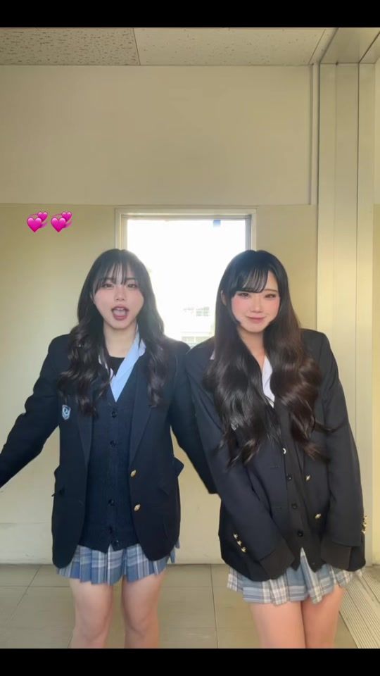 TikTok video thumbnail by kinokolike25