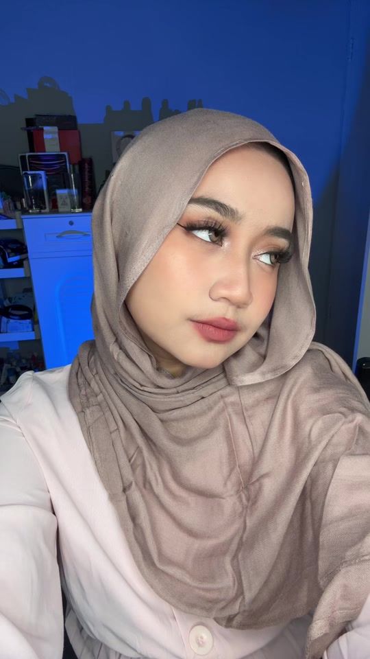 TikTok video thumbnail by jihanmndaa