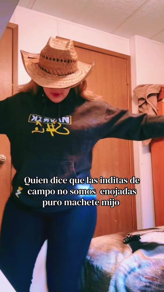TikTok video thumbnail by thewarcute