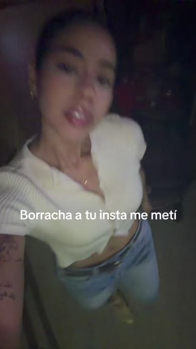 TikTok video thumbnail by sisoysofff