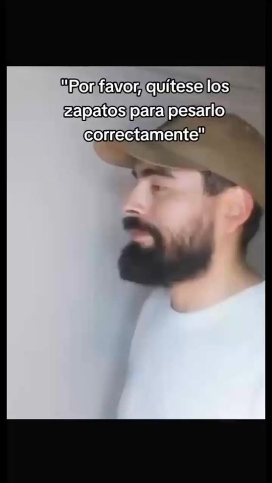 TikTok video thumbnail by fabodesanbe