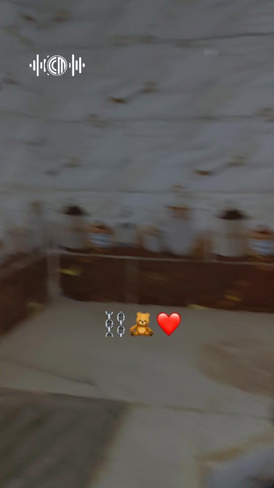 TikTok video thumbnail by sininyakhuob10
