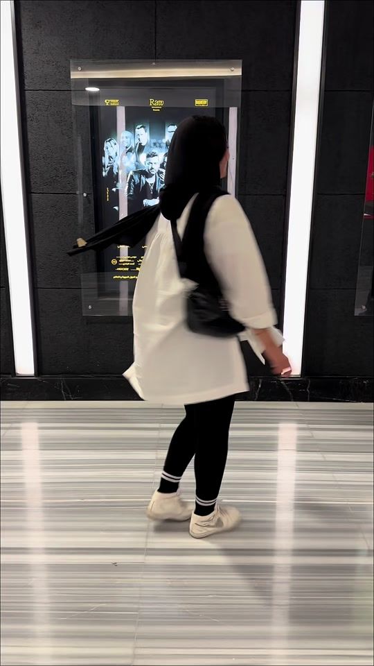TikTok video thumbnail by mena_hisham