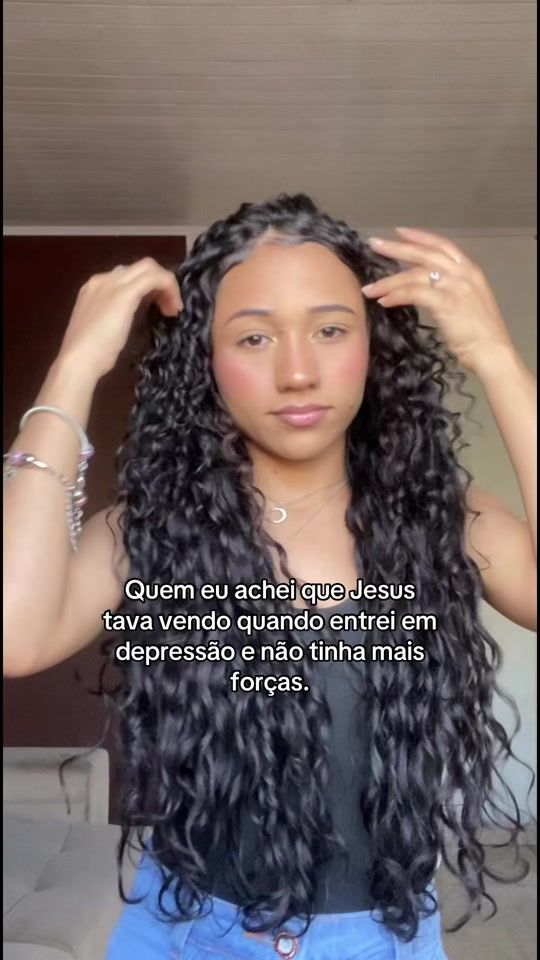 TikTok video thumbnail by adriana_pacheco07