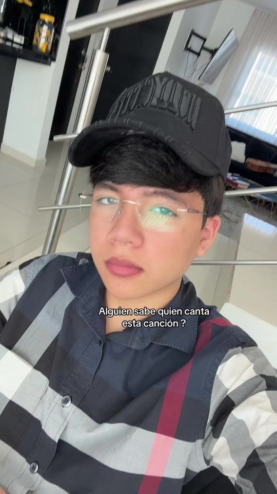 TikTok video thumbnail by miguel_serrano01