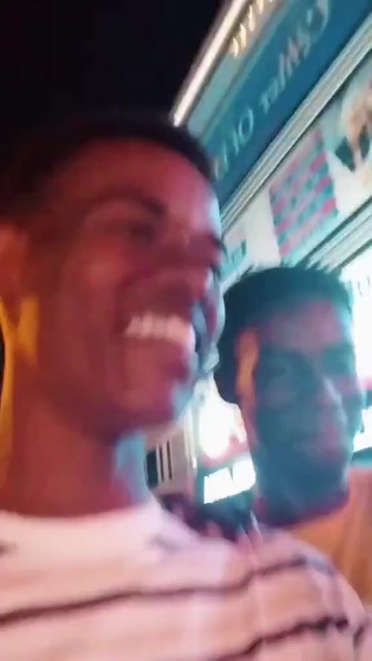 TikTok video thumbnail by m.isa.19