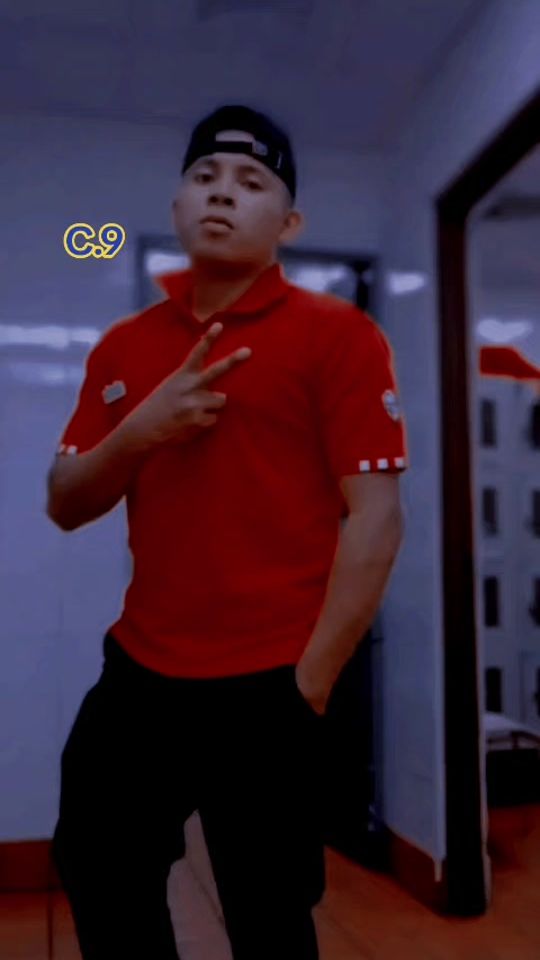 TikTok video thumbnail by edwing043