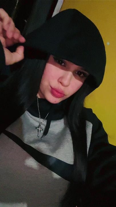 TikTok video thumbnail by vicky_ramirez33