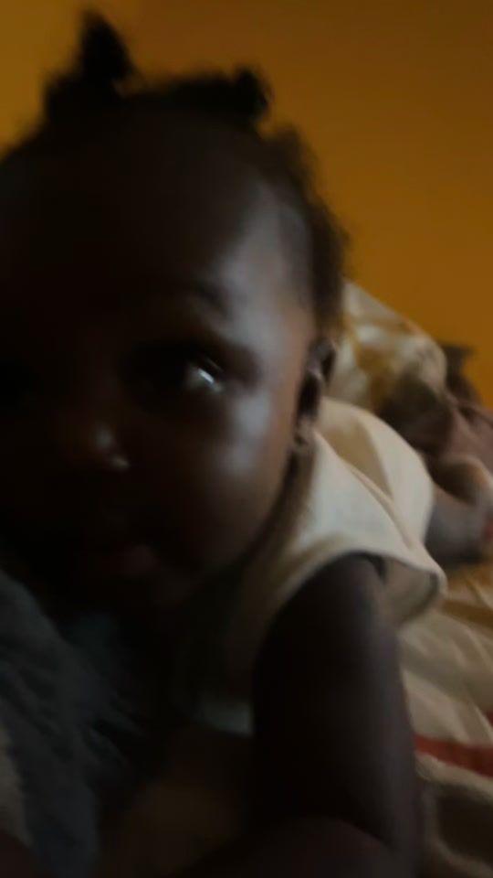 TikTok video thumbnail by shanice_2.0