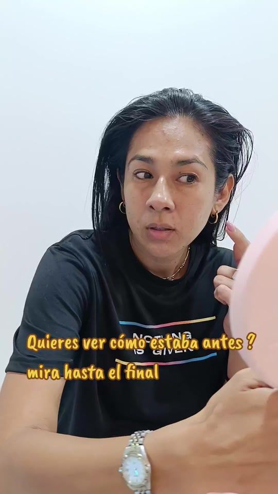 TikTok video thumbnail by sandsplazaspa