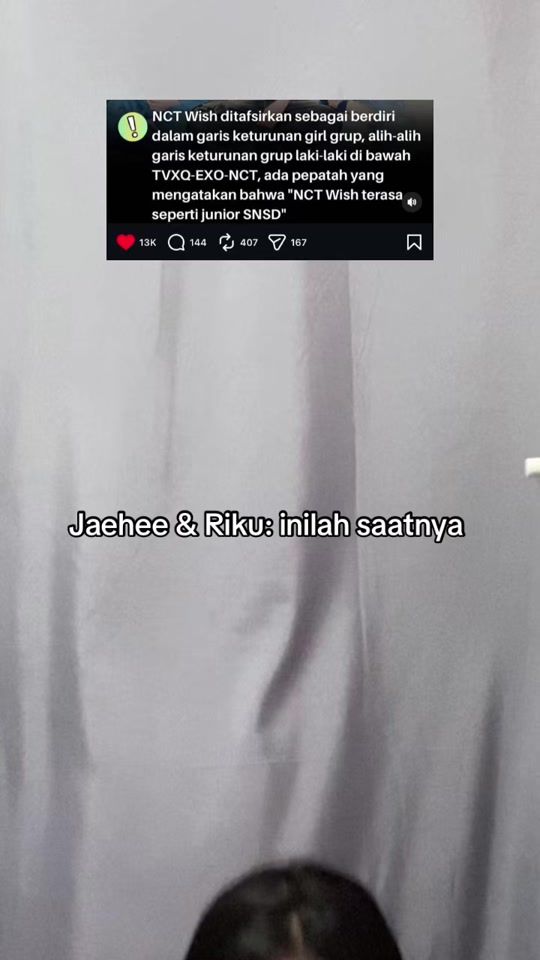 TikTok video thumbnail by baepipw