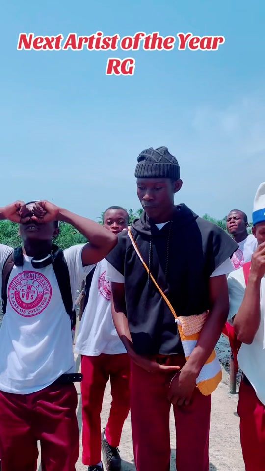 TikTok video thumbnail by acelawson05