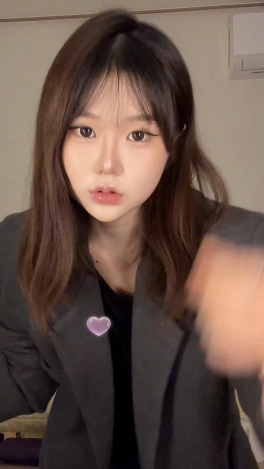 TikTok video thumbnail by hji__.2