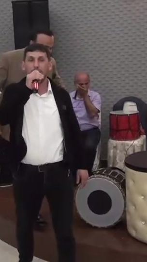 TikTok video thumbnail by alim_saatli