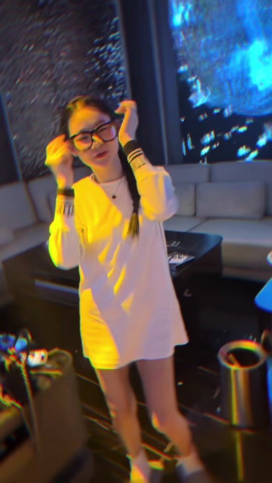 TikTok video thumbnail by niny_1