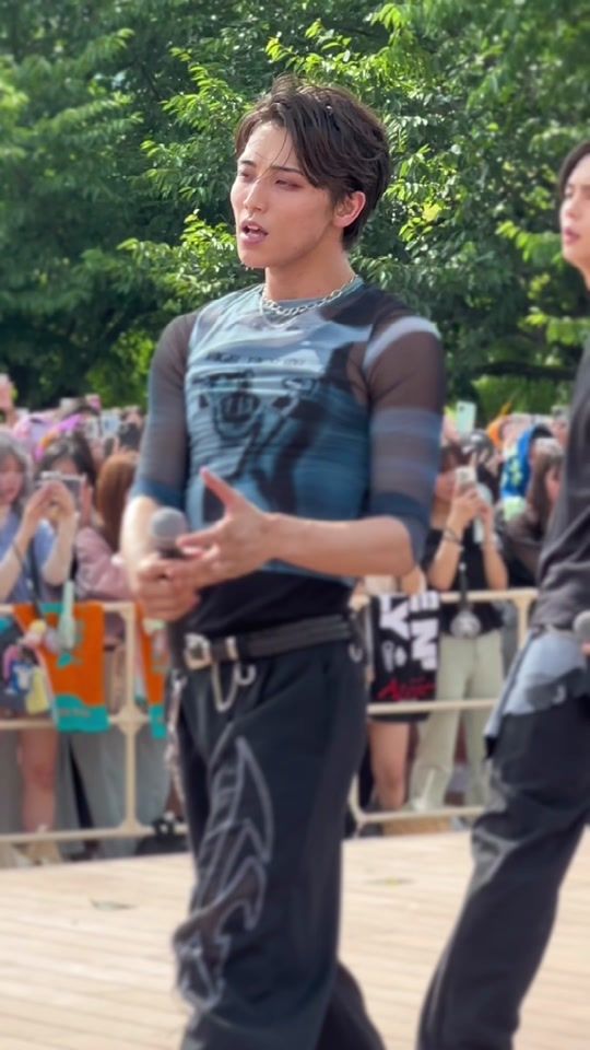 TikTok video thumbnail by _hn_8810_