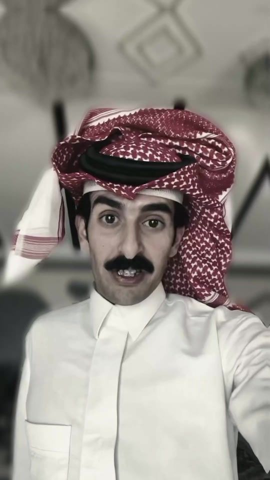 TikTok video thumbnail by h_5_111